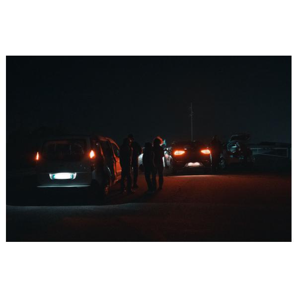 PHOTO84, CLUB, 84 , LUBERON